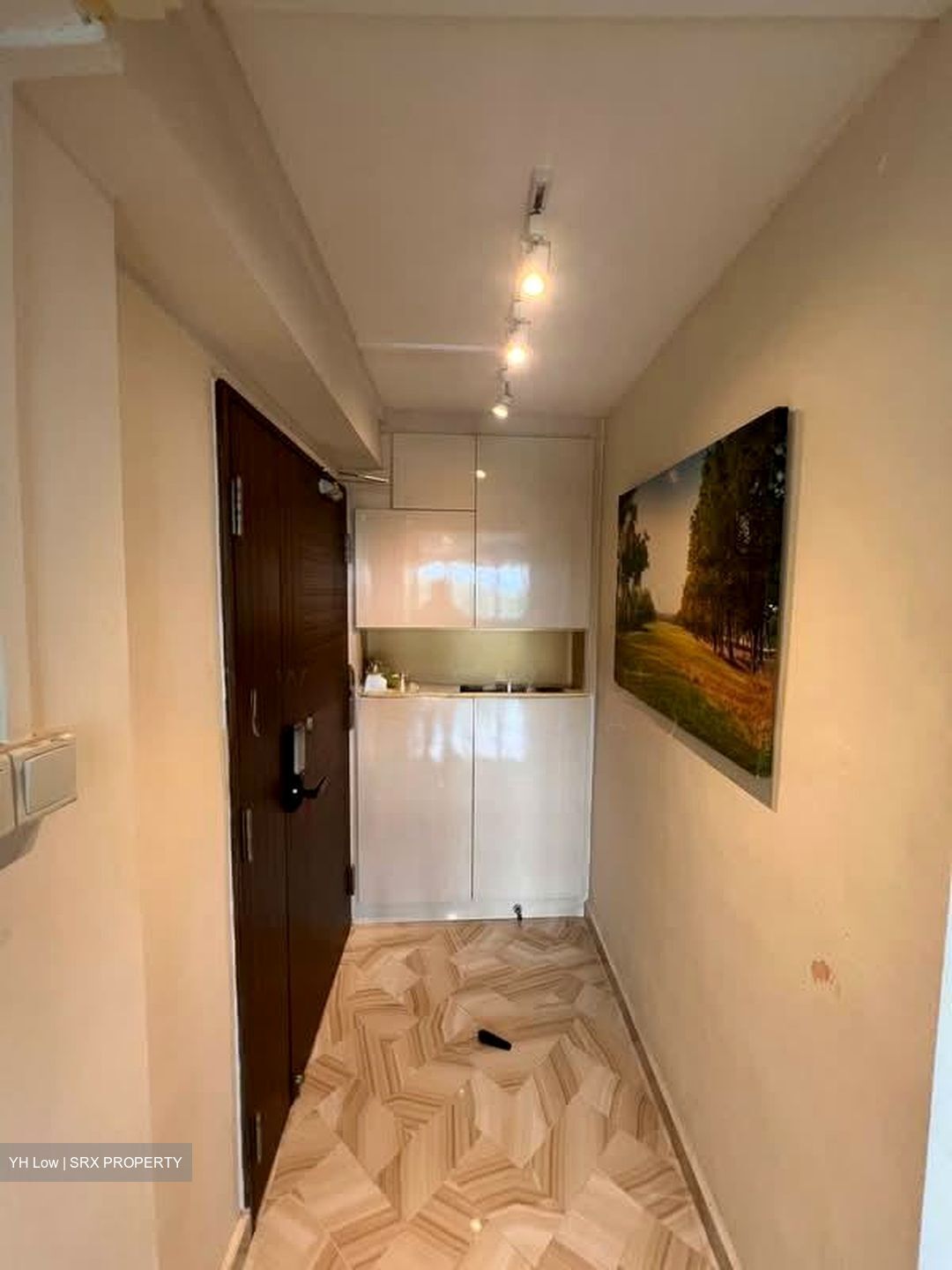 Blk 37 Telok Blangah Rise (Bukit Merah), HDB 5 Rooms #563358281
